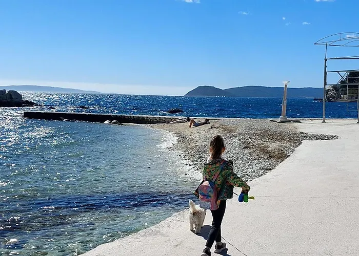 Apartman Noa
